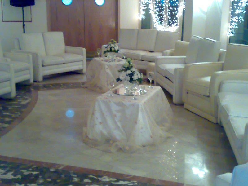 Decor (059)